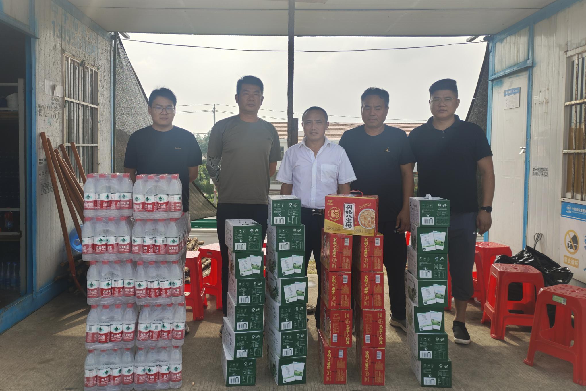 1720935644.jpg IMG_20240711_153601(1)_精灵看图.jpg