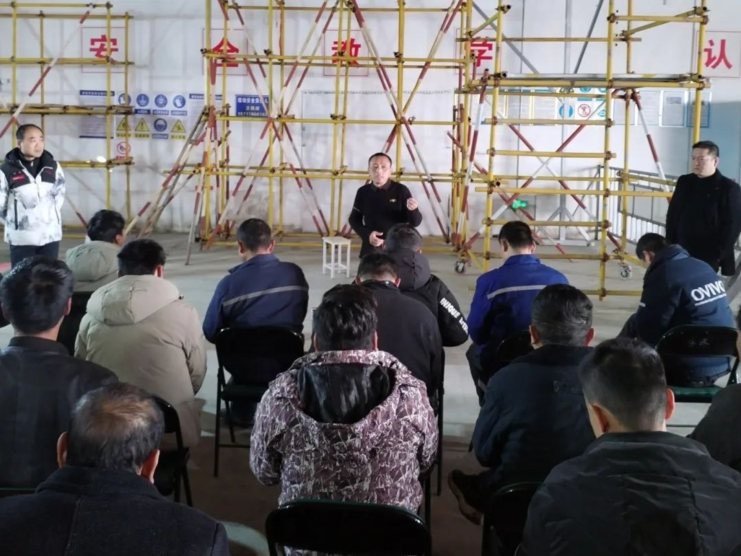 1742715351.png image.png