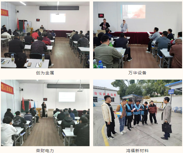 1742715554.png image.png